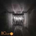 Настенный светильник Citilux Eletto Aria EL321W02 - Фото 3